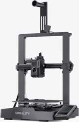 Creality Ender-3 V3 KE 3D printeris