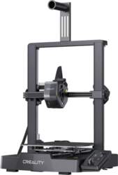 Creality Ender-3 V3 SE 3D printeris
