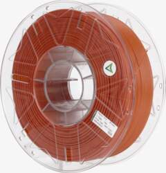 Creality Hyper PLA RFID 3D printera