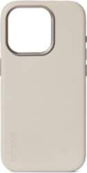 Decoded Leather Case ādas futrālis ar