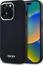 DKNY iPhone 14 Pro vāciņš Plain