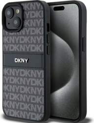 DKNY iPhone 15 Plus / 14
