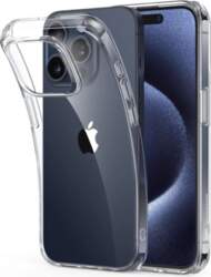 ESR Project Zero iPhone 15 Pro