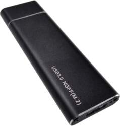 Extra Digital M.2 NGFF SSD