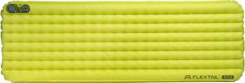 Flextail Tiny Sleeping Pad R03 AVS