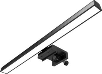 Generic LED monitora lampa 50 cm