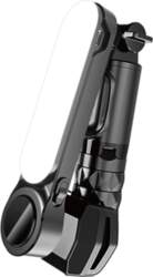 Gimbal stabilizators Devia selfie stick ar