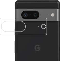 Google Pixel 8 Back Camera Lens