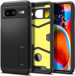 Google Pixel 8 Spigen Tough Armor