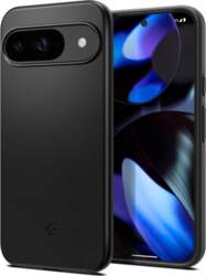 Google Pixel 9 / 9 Pro