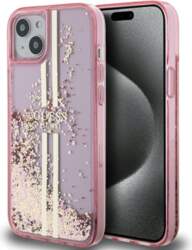 Guess iPhone 15 Plus / 14
