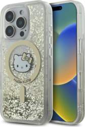Hello Kitty iPhone 16 Pro Max