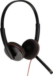 Plantronics HP Poly Blackwire 3225 Datoru