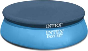 Intex 28022 baseina pārsegs piepūšamajiem baseiniem