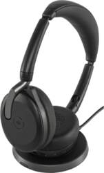 Jabra Evolve2 65 Flex MS Stereo