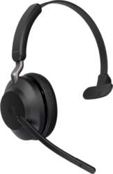 Jabra Evolve2 65 UC Mono Bluetooth