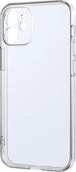 Joyroom vāciņš priekš iPhone 12 Pro