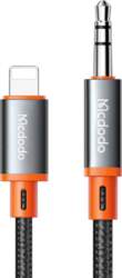 Mcdodo CA-0780 Audio Cable iPhone Apple