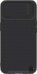 Nillkin Textured S Case iPhone 14