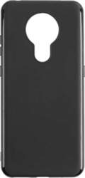 Nokia 5.4 Matte TPU Case