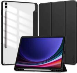 Samsung Galaxy Tab S9 FE+ Plus