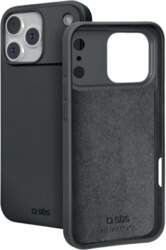 SBS Instinct vāciņš iPhone 18 Pro