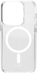SBS iPhone 14 Pro Max vāciņš