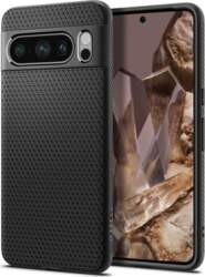 Spigen Google Pixel 8 Pro vāciņš