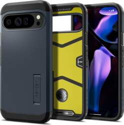 Spigen Google Pixel 9 Pro XL