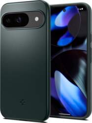 Spigen Thin Fit Google Pixel 9