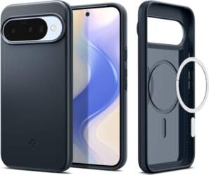 Spigen Thin Fit Mag vāciņš Google