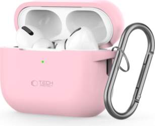 Tech-Protect Apple AirPods Pro 1 /