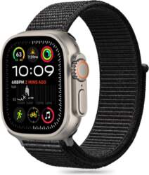 TECH-PROTECT NYLON APPLE WATCH 6 /