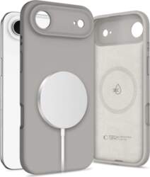 Tech-Protect Silicone MagSafe vāciņš priekš iPhone