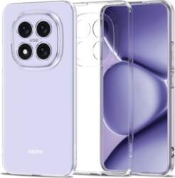 Tech-Protect Xiaomi Poco M8 Pro /