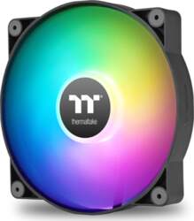 Thermaltake CT200 ARGB Sync datora ventilators
