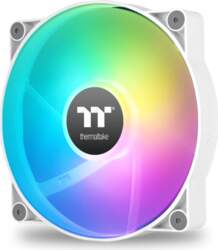 Thermaltake CT200 ARGB Sync datora ventilators