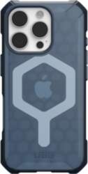 UAG Essential Armor Magsafe iPhone 16