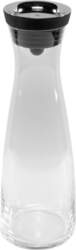 Ūdens karafe WMF Basic 1.5