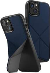 Uniq case Transforma iPhone 14 Plus