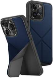 Uniq case Transforma iPhone 15 Pro