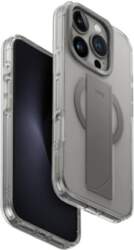 Uniq Heldro Max iPhone 16 Pro