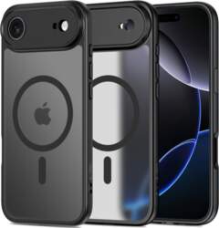 Vāciņš Tech-Protect BasicMag MagSafe modelim iPhone