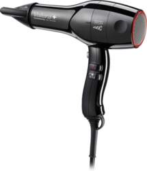 Valera Silent Jet 7700 Light Ionic