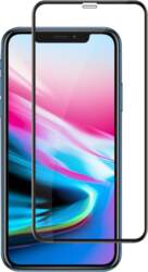 Vmax 9D aizsargstikls Apple iPhone X