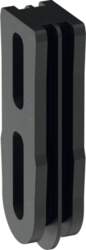 Wera Tool-Check Modular adapteris 9549 -