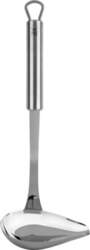 WMF Profi Plus mērces kauss 28