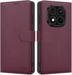 Xiaomi Poco X7 / Redmi Note
