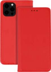Xiaomi Redmi Note 10 5G /