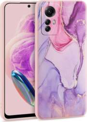 Xiaomi Redmi Note 12S Tech-Protect Mood